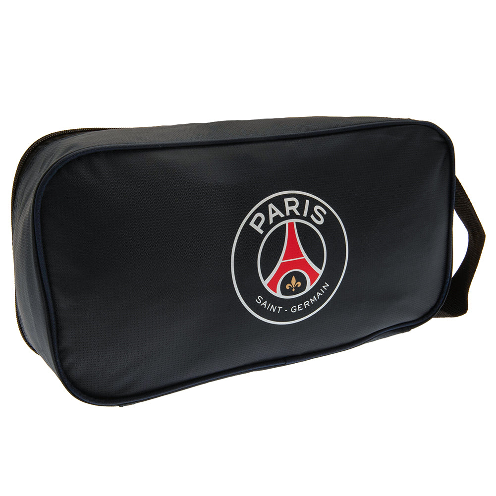 Paris Saint Germain FC Boot Bag CR