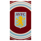 Aston Villa FC Towel PL