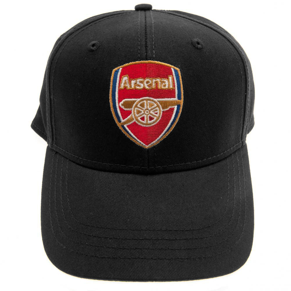 Arsenal FC Cap BK