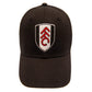 Fulham FC Cap