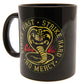 Cobra Kai Mug