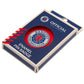Rangers FC Badge Ready Crest