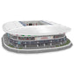 Galatasaray SK 3D Stadium Puzzle