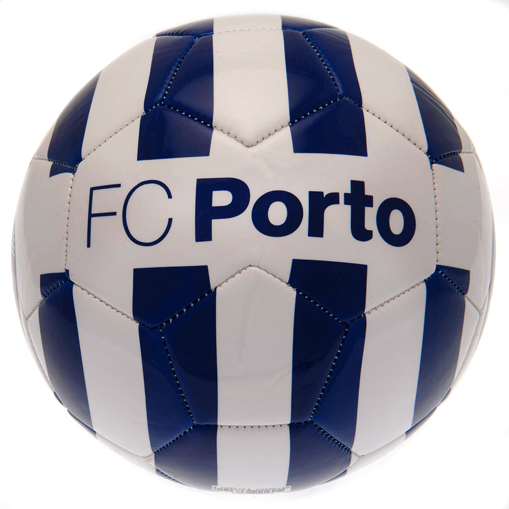 FC Porto Football