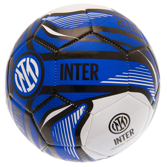 FC Inter Milan Football