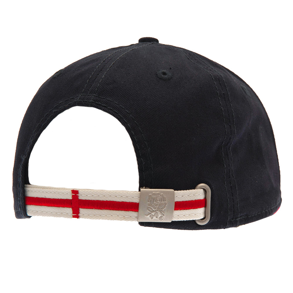 England RFU Cap SG