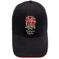 英格兰 RFU Cap SG