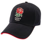 英格兰 RFU Cap SG