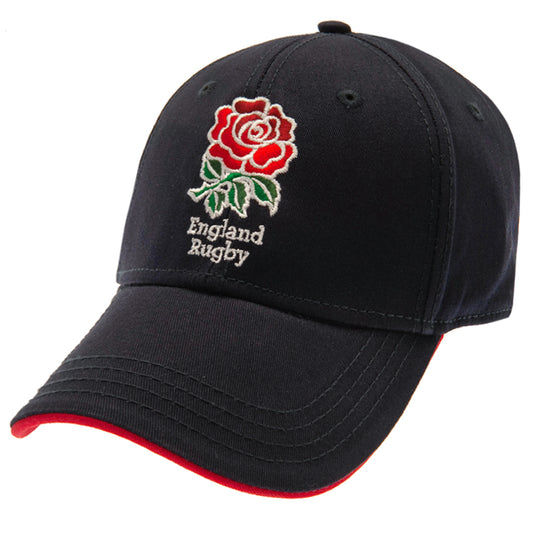 England RFU Cap SG