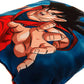 Dragon Ball Super Cushion