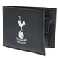 Tottenham Hotspur FC Coloured PU Wallet