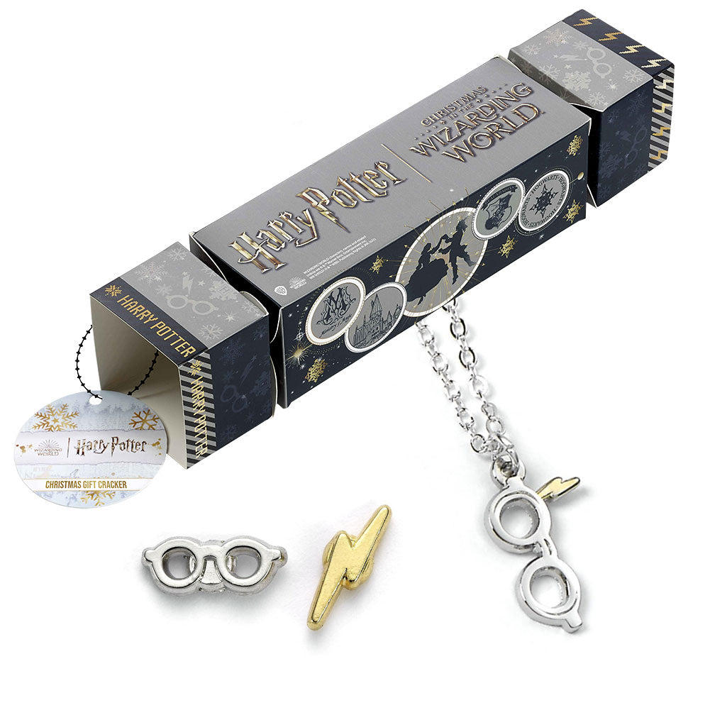 Harry Potter Christmas Gifts