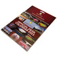 Aston Villa FC Desktop Calendar 2023