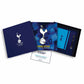 Tottenham Hotspur FC Collectors Calendar Gift Set 2023