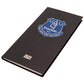 Everton FC Pocket Diary 2023