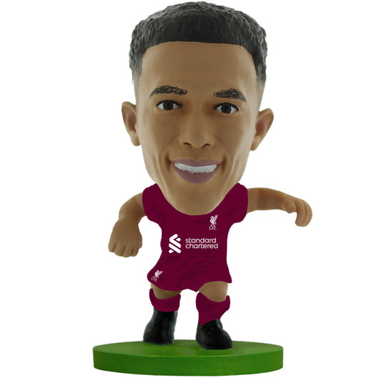 Liverpool FC SoccerStarz 2023 Alexander-Arnold