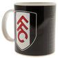 Fulham FC Mug HT