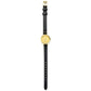 Harry Potter Colour Dial Watch Hufflepuff