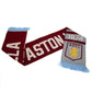 Aston Villa FC Scarf NR