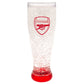 Arsenal FC Slim Freezer Mug