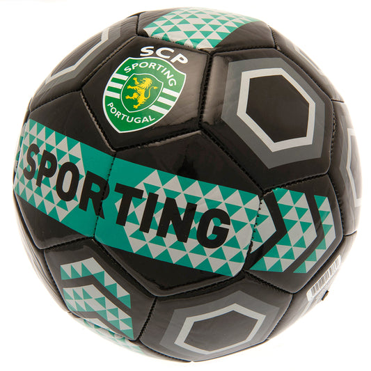 Sporting CP Football