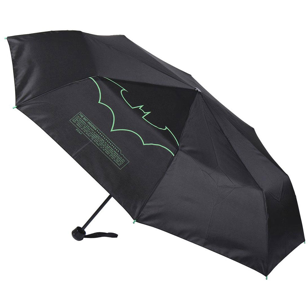 Batman Umbrella GL