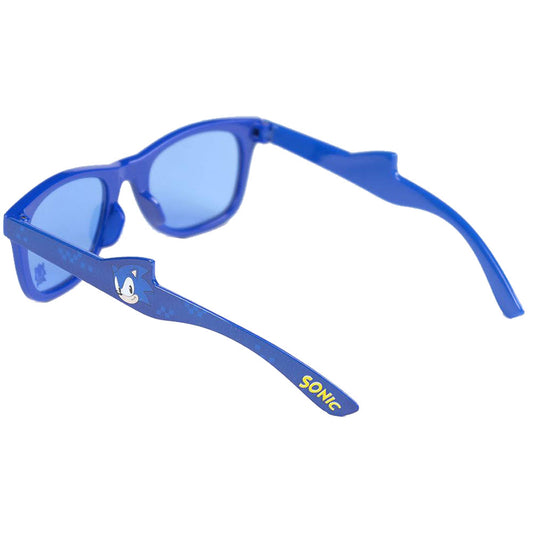 Sonic The Hedgehog Junior Sunglasses