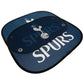 Tottenham Hotspur FC Car Sunshades