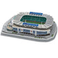 Twickenham 3D Stadium Puzzle