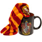 Harry Potter Mug & Sock Set