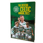 Celtic FC Annual 2023