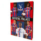 Crystal Palace FC Annual 2023