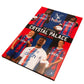 Crystal Palace FC Annual 2023