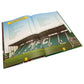 Hibernian FC Annual 2023