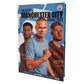 Manchester City FC Annual 2023