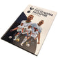 Tottenham Hotspur FC Annual 2023