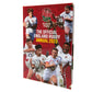 England RFU Annual 2023