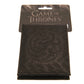 Games Of Thrones Wallet Targaryen