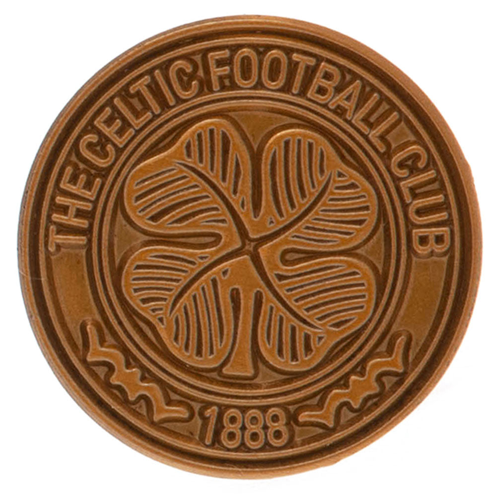 Celtic FC Badge AG