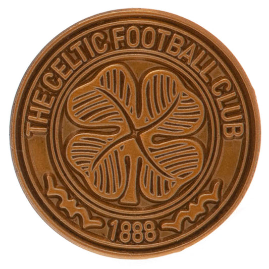 凯尔特人足球俱乐部徽章 AG