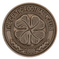 Celtic FC Badge AS