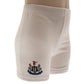 Newcastle United FC Shirt & Short Set 6-9 Mths WT