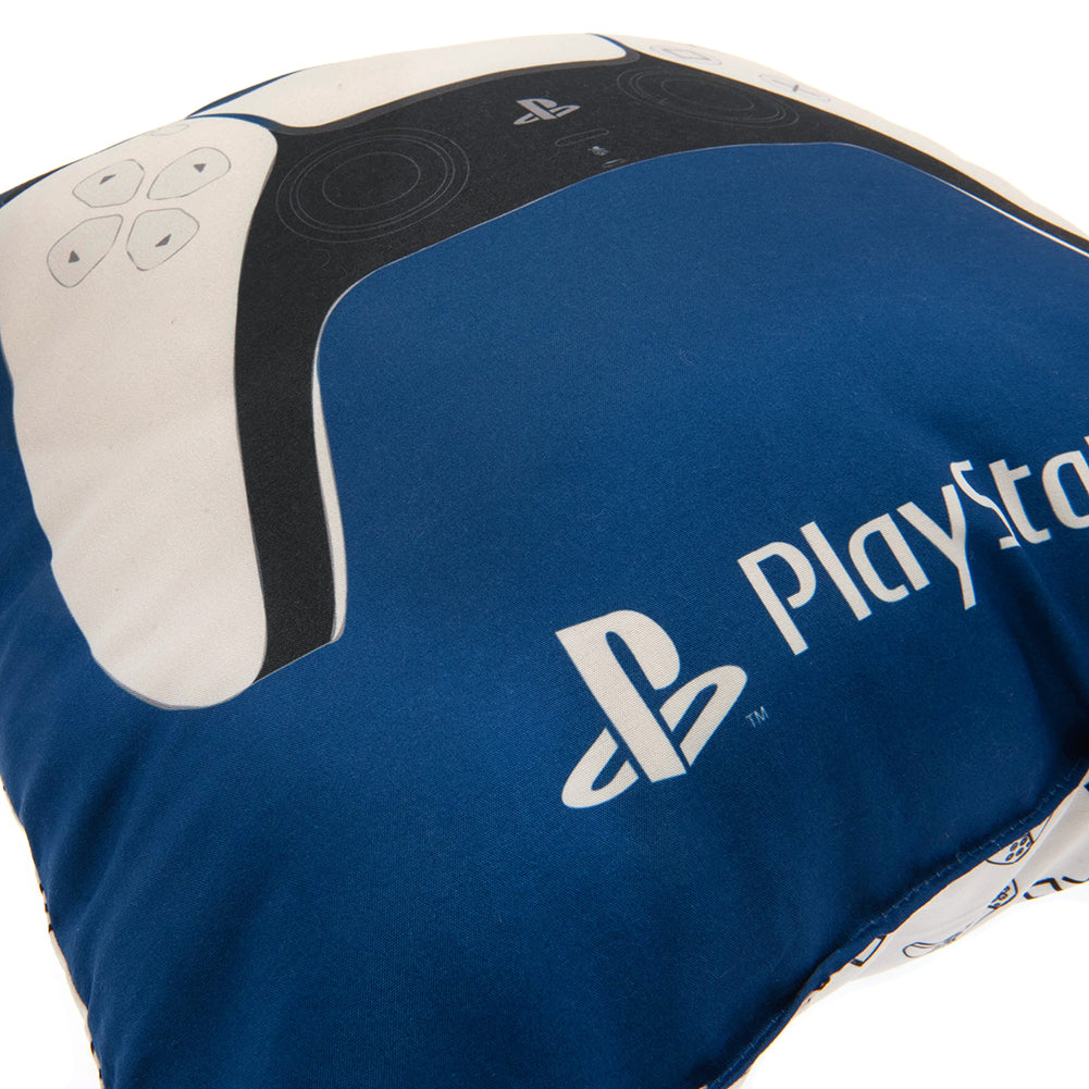 PlayStation Cushion