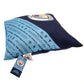 Manchester City FC Cushion DG