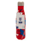 England FA Thermal Flask