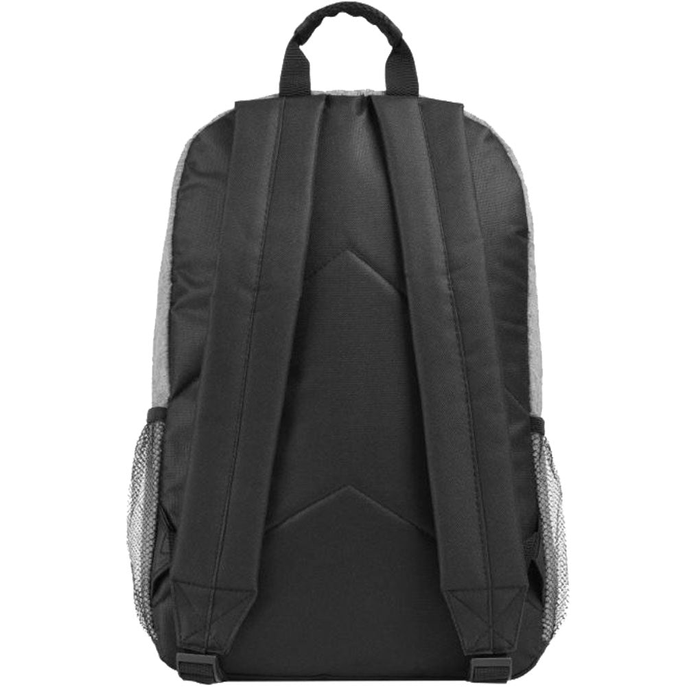 Arsenal FC Premium Backpack
