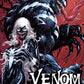 Venom 3D Print