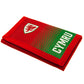 FA Wales Nylon Wallet