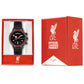 Liverpool FC Mens Bracelet Watch