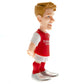 Arsenal FC MINIX Figure 12cm Odegaard